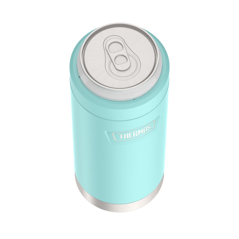 IS1514SG_12oz_SlimCanInsulator_SeaGreen_wCan_Inset_PDP.jpg