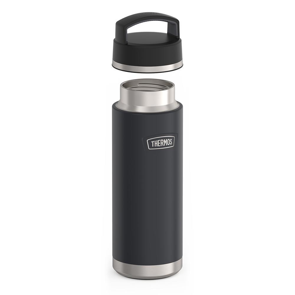 IS2002GT_ICON_24oz_SolidCap_Granite_Explode_Lid_PDP.jpg