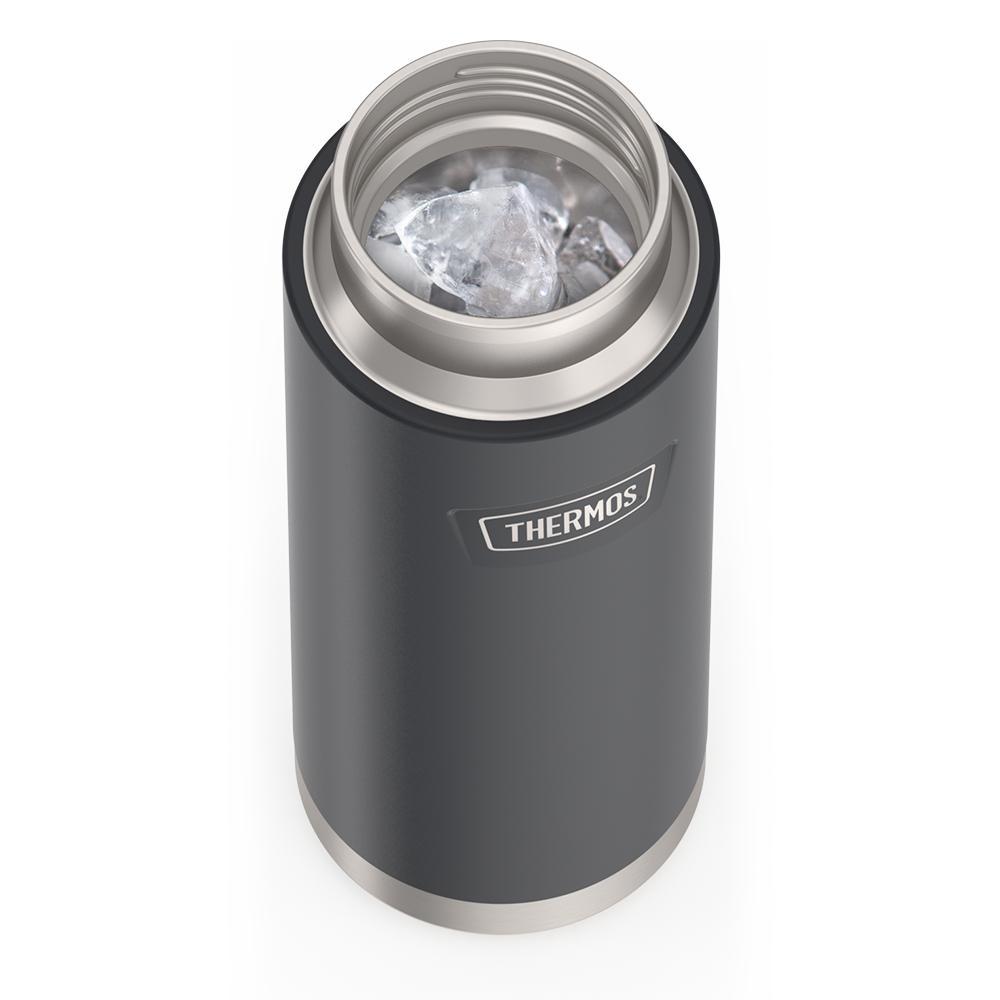 IS2002GT_ICON_24oz_SolidCap_Granite_Ice_Inset_PDP.jpg