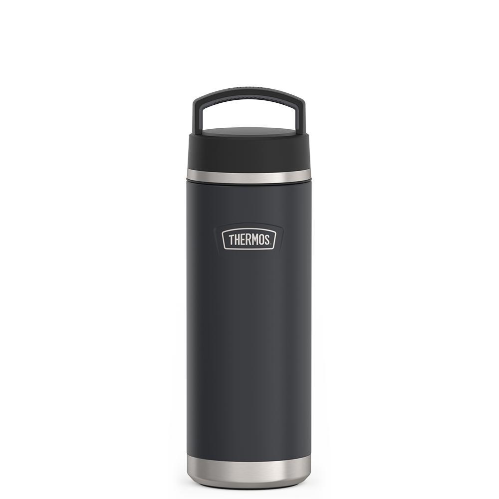 IS2002GT_ICON_24oz_SolidCap_Granite_PRES_1000px_R1.jpg