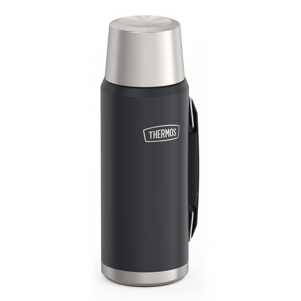 IS2102GT_ICON_40oz_HotBev_Granite_ISO_PDP.jpg