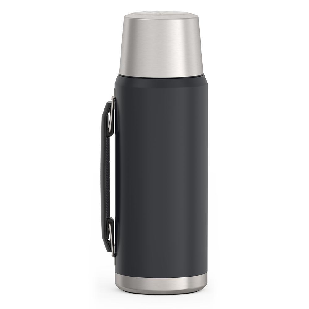 IS2102GT_ICON_40oz_HotBev_Granite_PRES_Back_PDP.jpg