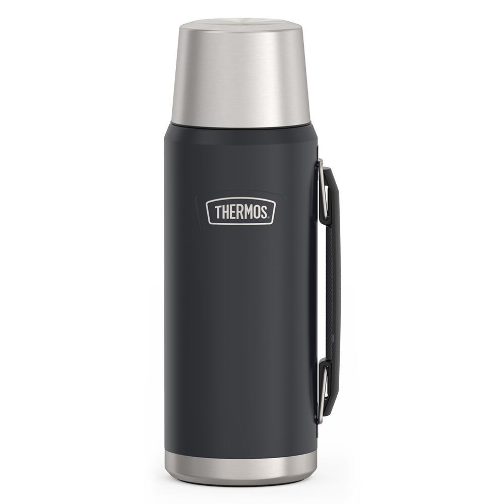 IS2102GT_ICON_40oz_HotBev_Granite_PRES_PDP.jpg
