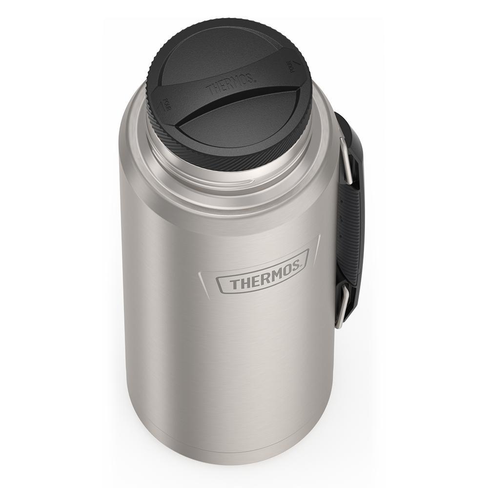 IS2102MS_ICON_40oz_HotBev_MatteSS_Lid_Inset_PDP.jpg