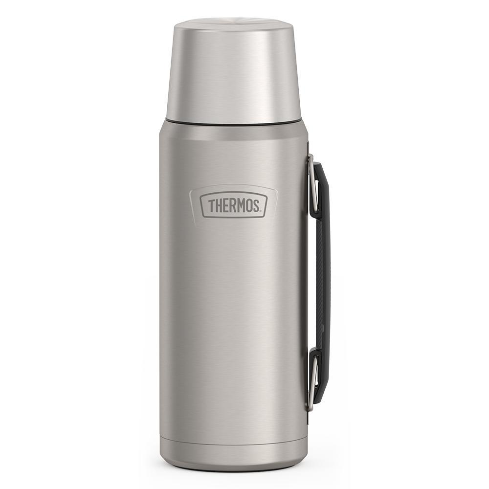 IS2102MS_ICON_40oz_HotBev_MatteSS_PRES_PDP.jpg