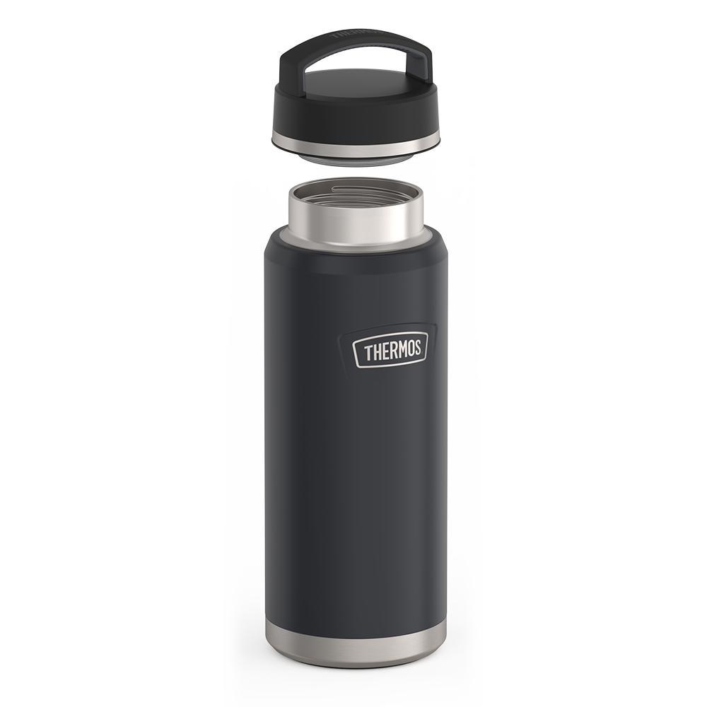 IS2122GT_ICON_40oz_SolidCap_Granite_ExplodeLid_PDP.jpg