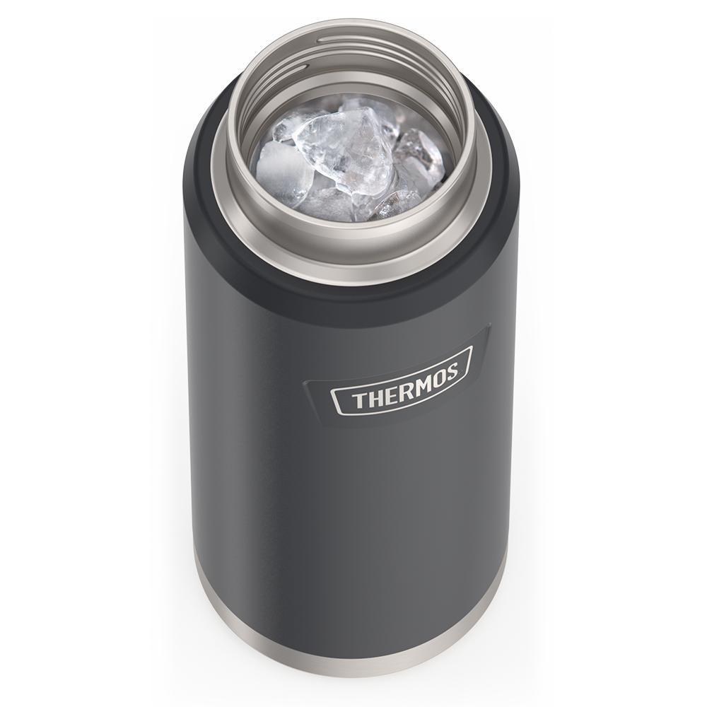 IS2122GT_ICON_40oz_SolidCap_Granite_Ice_Inset_PDP.jpg