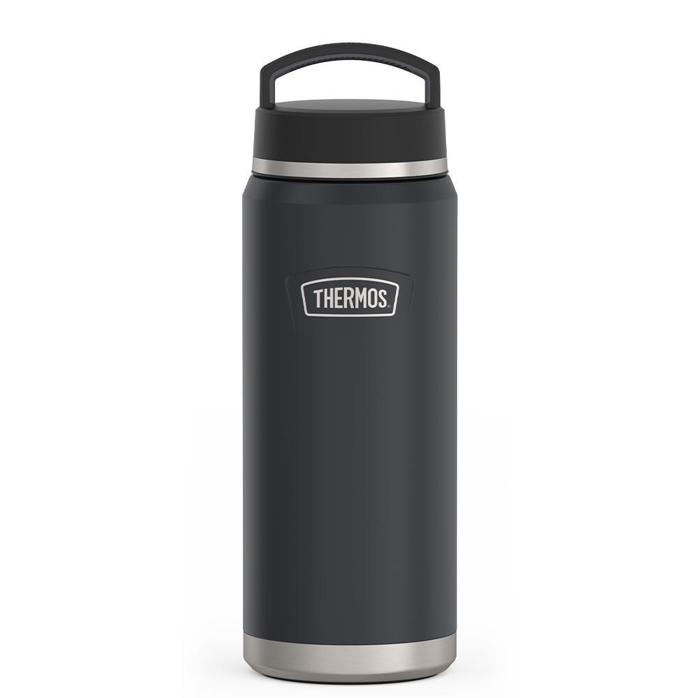 IS2122GT_ICON_40oz_SolidCap_Granite_PRES_1000px_R1.jpg