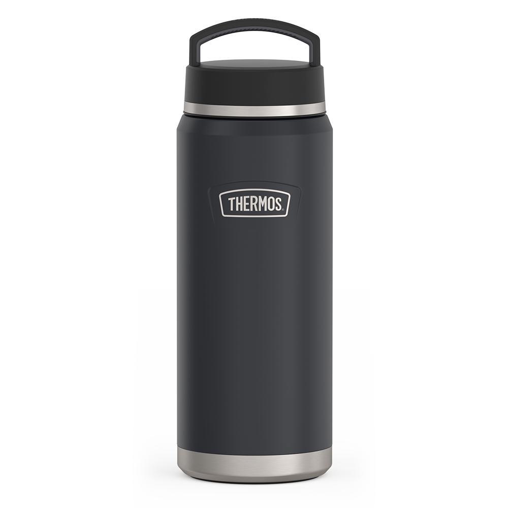 IS2122GT_ICON_40oz_SolidCap_Granite_PRES_PDP.jpg
