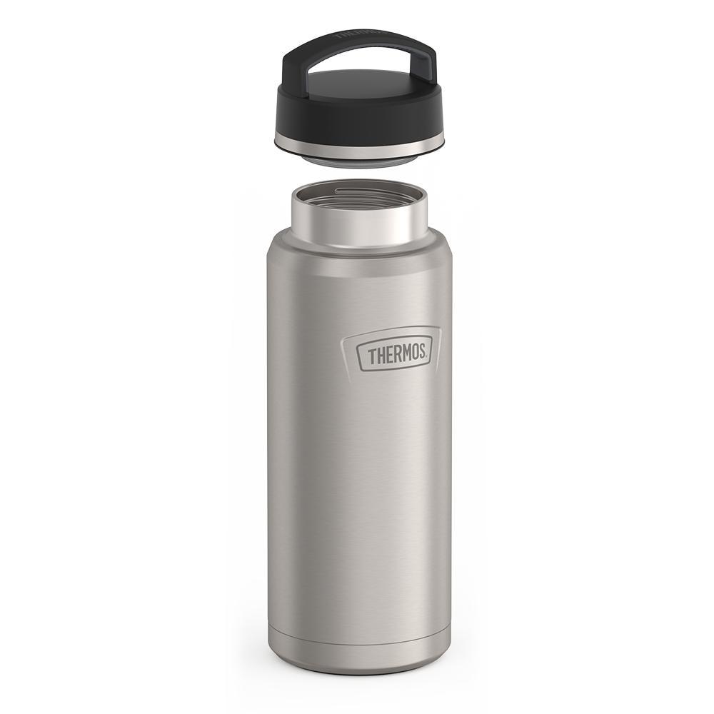 IS2122MS_ICON_40oz_SolidCap_MatteSS_Explode_Lid_PDP.jpg