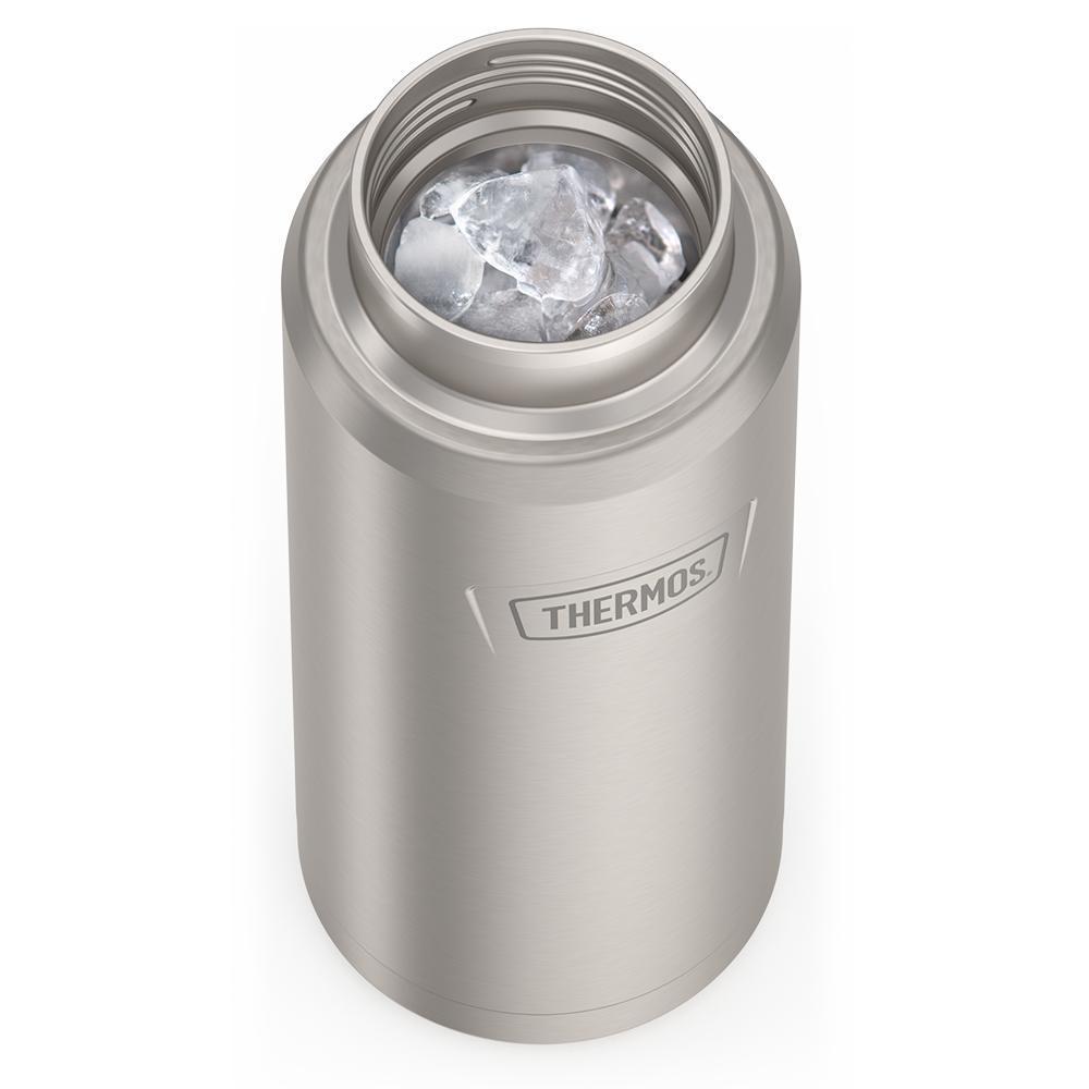 IS2122MS_ICON_40oz_SolidCap_MatteSS_Ice_Inset_PDP.jpg