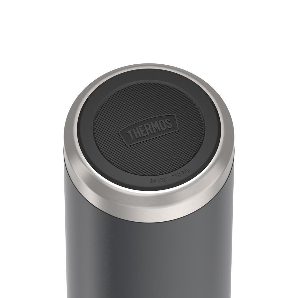 IS2202GT_ICON_24oz_Hydration_Chug_Granite_Base_PDP_eaca2bf8-3bdc-4d57-898a-4a35c05ffeec.jpg