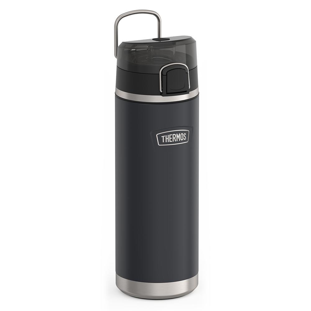 IS2202GT_ICON_24oz_Hydration_Chug_Granite_ISO_PDP_0b815276-bf1b-45a8-84fc-5559294dc21a.jpg