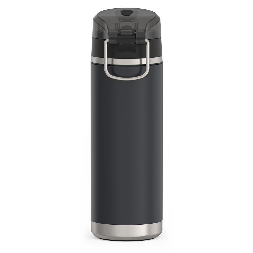 IS2202GT_ICON_24oz_Hydration_Chug_Granite_PRES_Back_PDP_260bdd28-73e0-4c84-b4aa-fb797d557f28.jpg