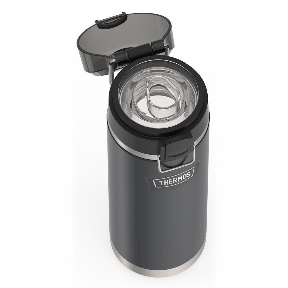 IS2202GT_ICON_24oz_Hydration_Chug_Granite_Spout_Inset_PDP_a1fbd4c7-baf6-4b7b-9705-9cf0811f0c03.jpg