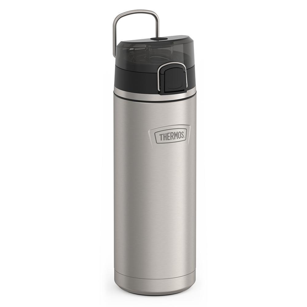 IS2202MS_ICON_24oz_Hydration_Chug_MatteSS_ISO_PDP_37febfe8-13c3-4e09-8cb3-f6a1f83b84bd.jpg