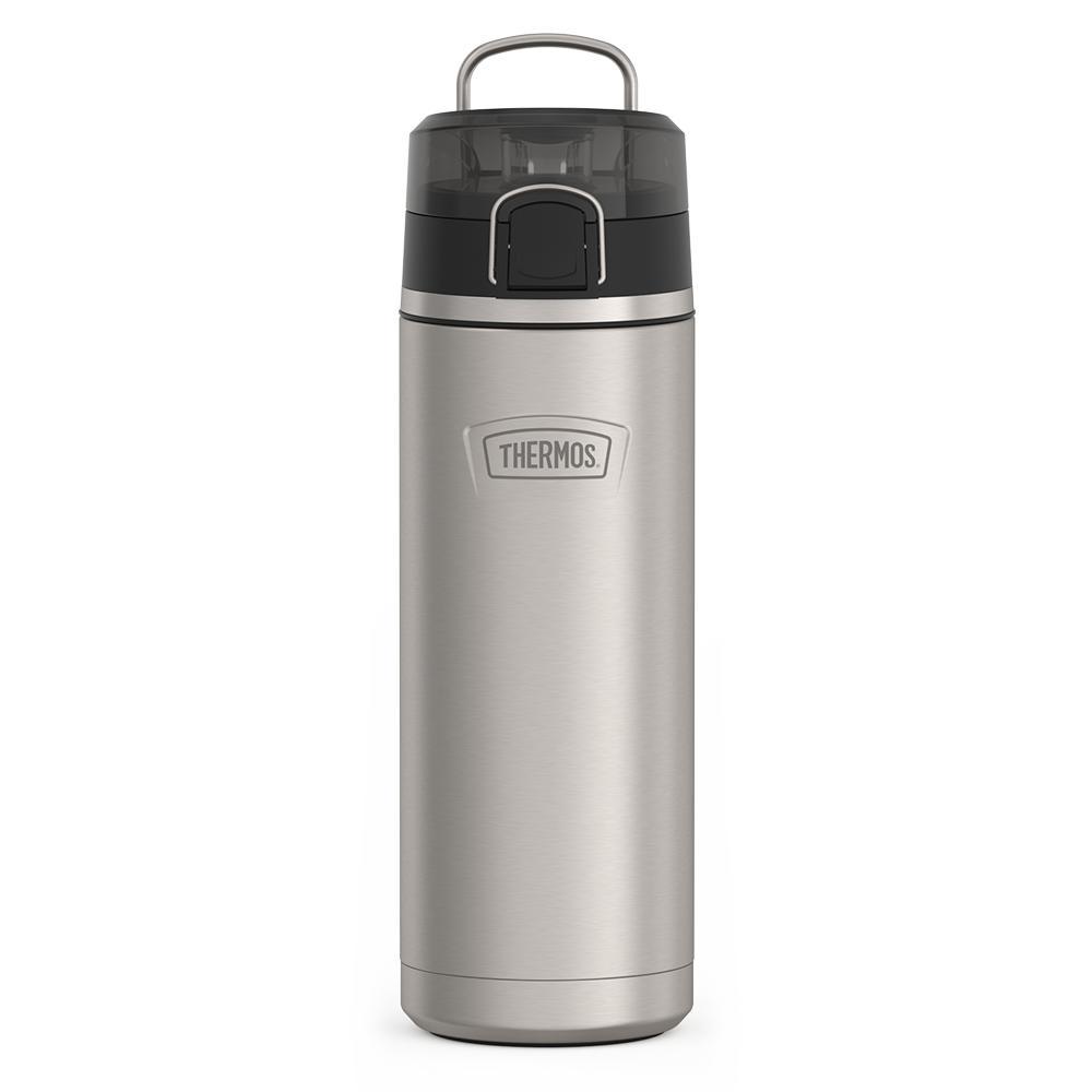 IS2202MS_ICON_24oz_Hydration_Chug_MatteSS_PRES_PDP_00bcdd38-3410-4d41-bd45-7e451062ec2d.jpg
