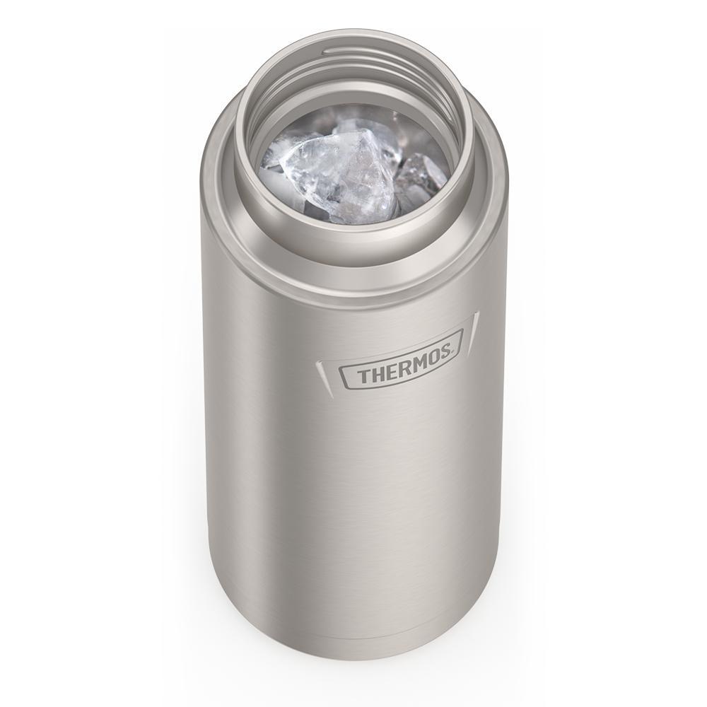 IS2202MS_ICON_24oz_SolidCap_MatteSS_Ice_Inset_PDP_a8aec5ca-1f2c-4349-8f04-20782b78c2e9.jpg