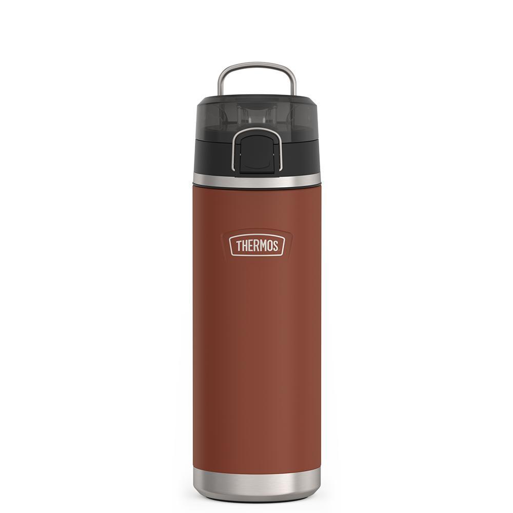 IS2202SD_ICON_24oz_Hydration_Chug_Saddle_PRES_1000px_R1_64bc8356-5cbe-4360-9c3b-2dc0eeca56cb.jpg