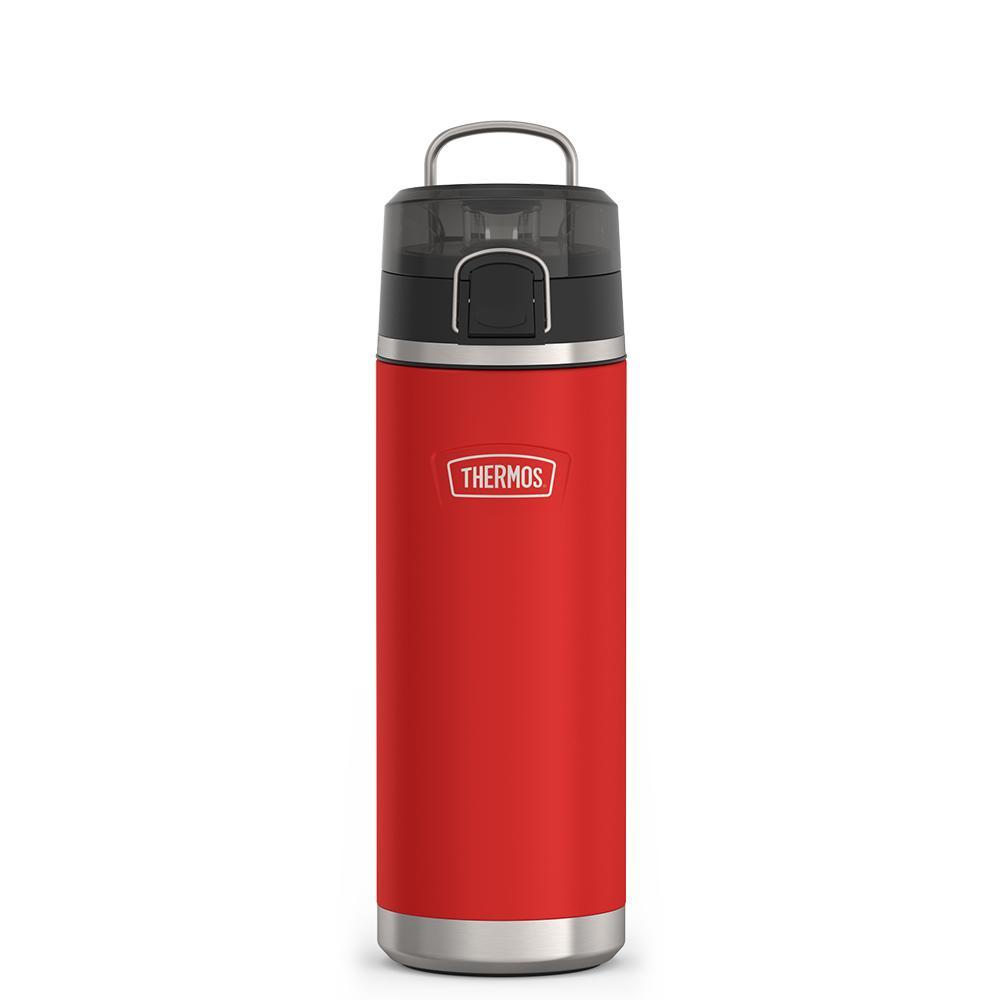 IS2204CR_ICON_24oz_Hydration_Chug_Crimson_200_SlideLockLid_PRES_1000px.jpg