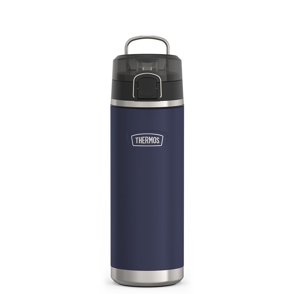 IS2204MN_ICON_24oz_Hydration_Chug_MysticNavy_533_SlideLockLid_PRES_1000px.jpg