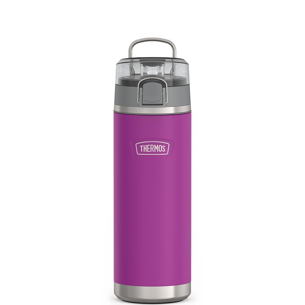 IS2204PL_ICON_24oz_Hydration_Chug_Plum_2356_SlideLockLid_PRES_1000px.jpg