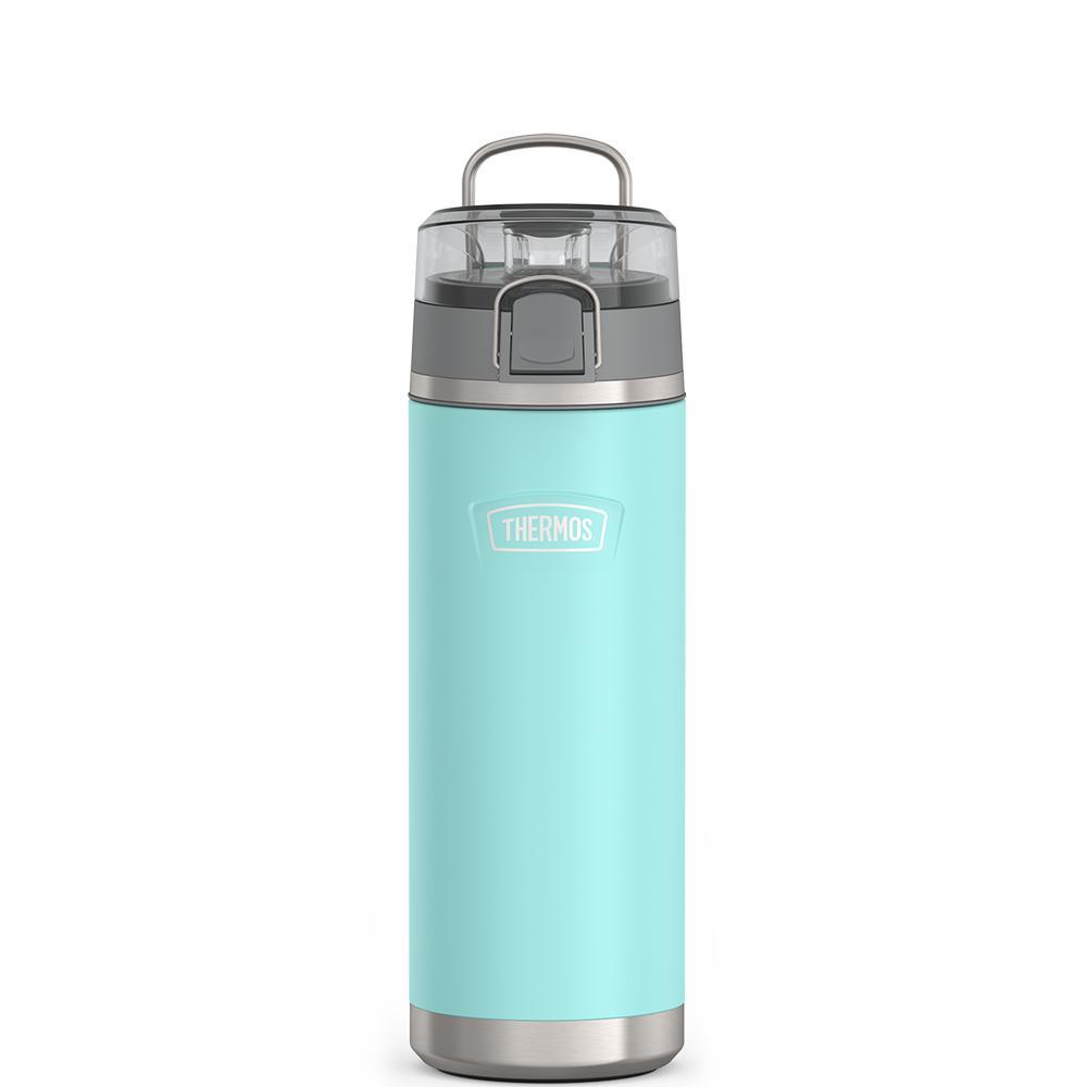 IS2204SG_ICON_24oz_Hydration_Chug_SeaGreen_318_SlideLockLid_PRES_1000px.jpg