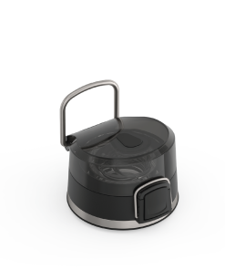 24oz Icon™ Water Bottle - Replacement Spout Lid
