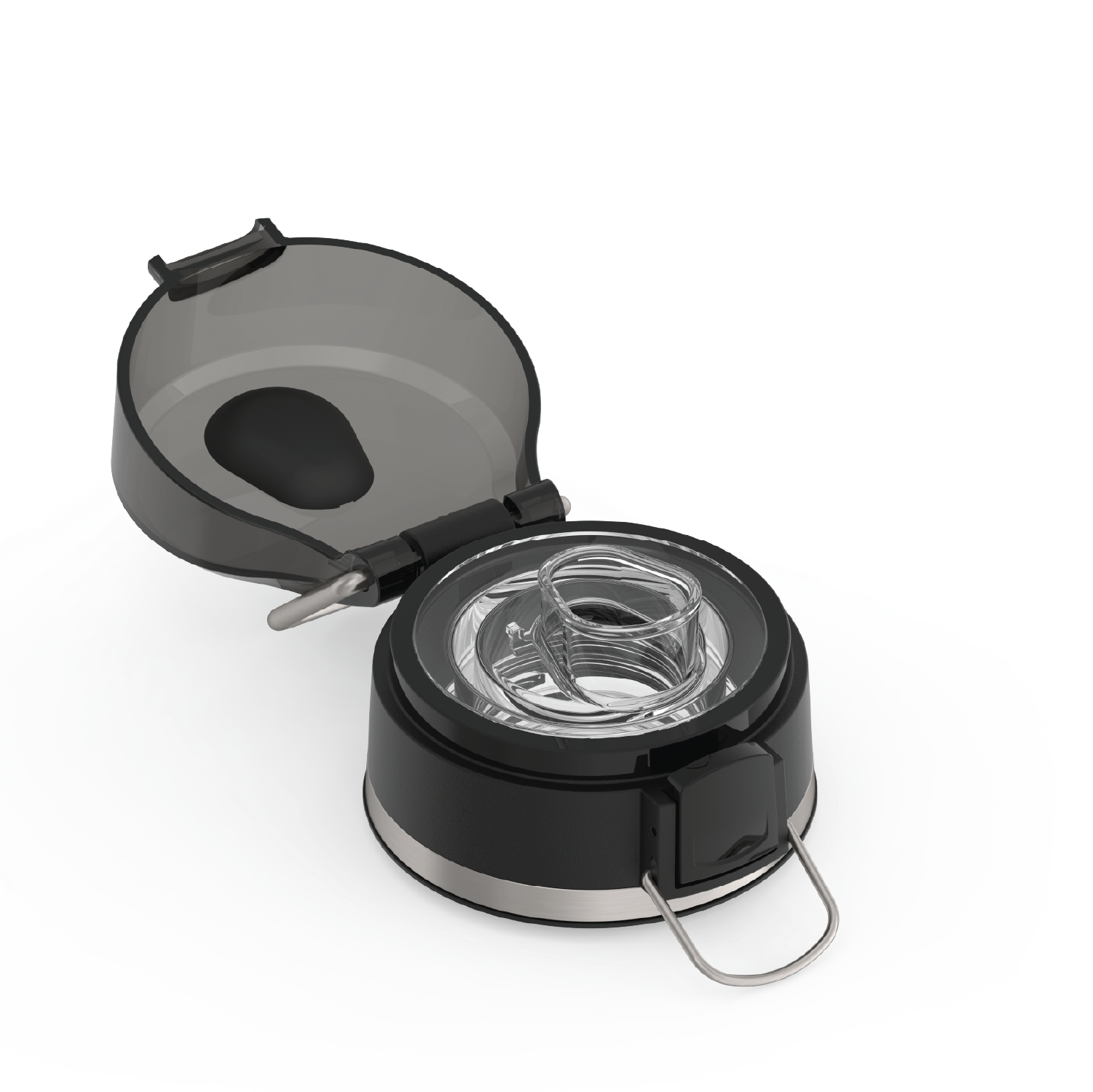 IS220_06_001_2059_Replacement_Lid_2_67d2ee20-5ac0-4ec7-b41c-e9296edbf788.png