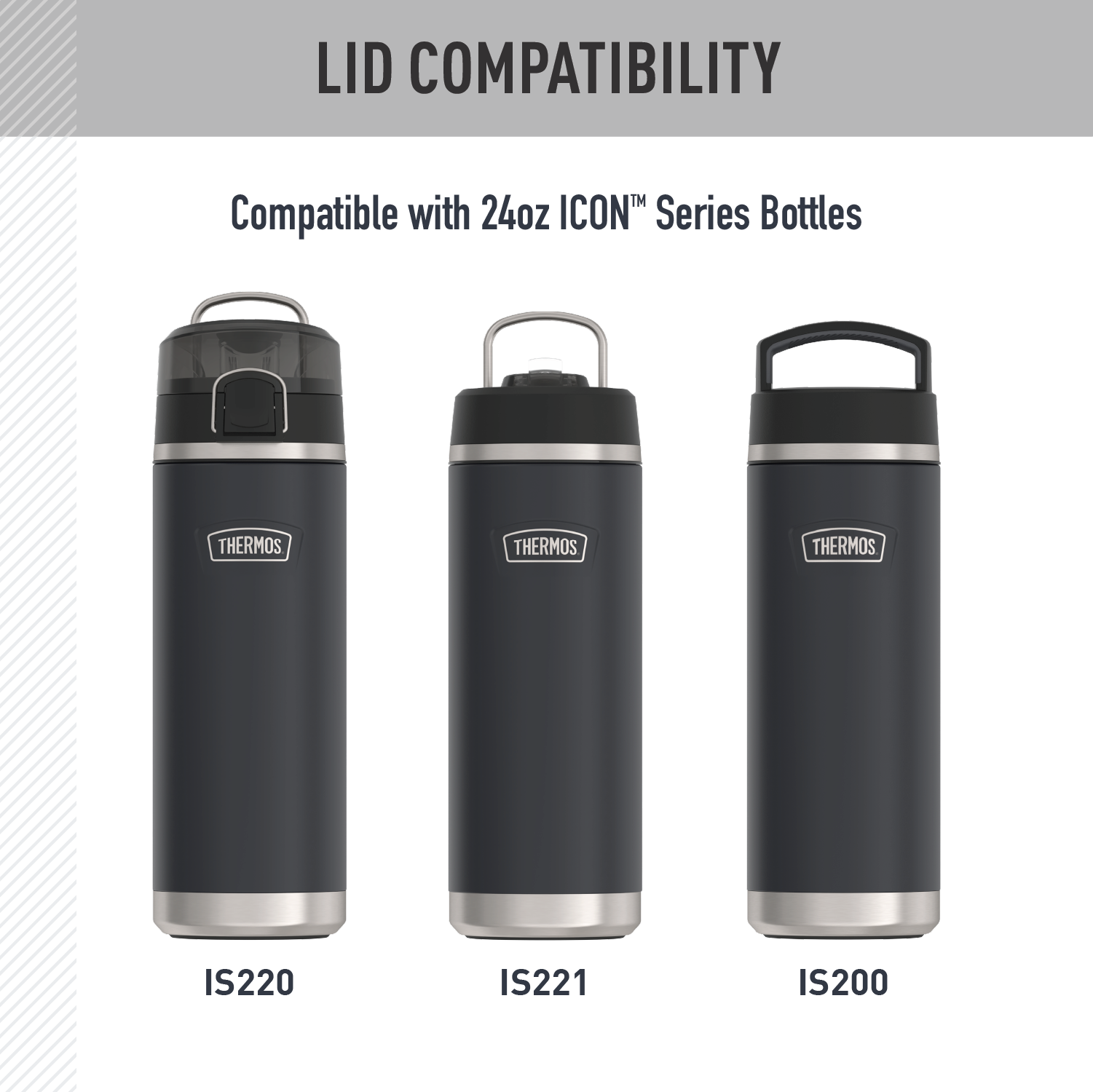 IS220_06_001_2059_Replacement_Lid_4_f875fe97-d9e6-4f22-98a4-f05d9d4346f3.png