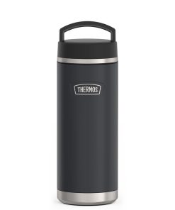 32oz Icon™ Water Bottle With Screw Top
