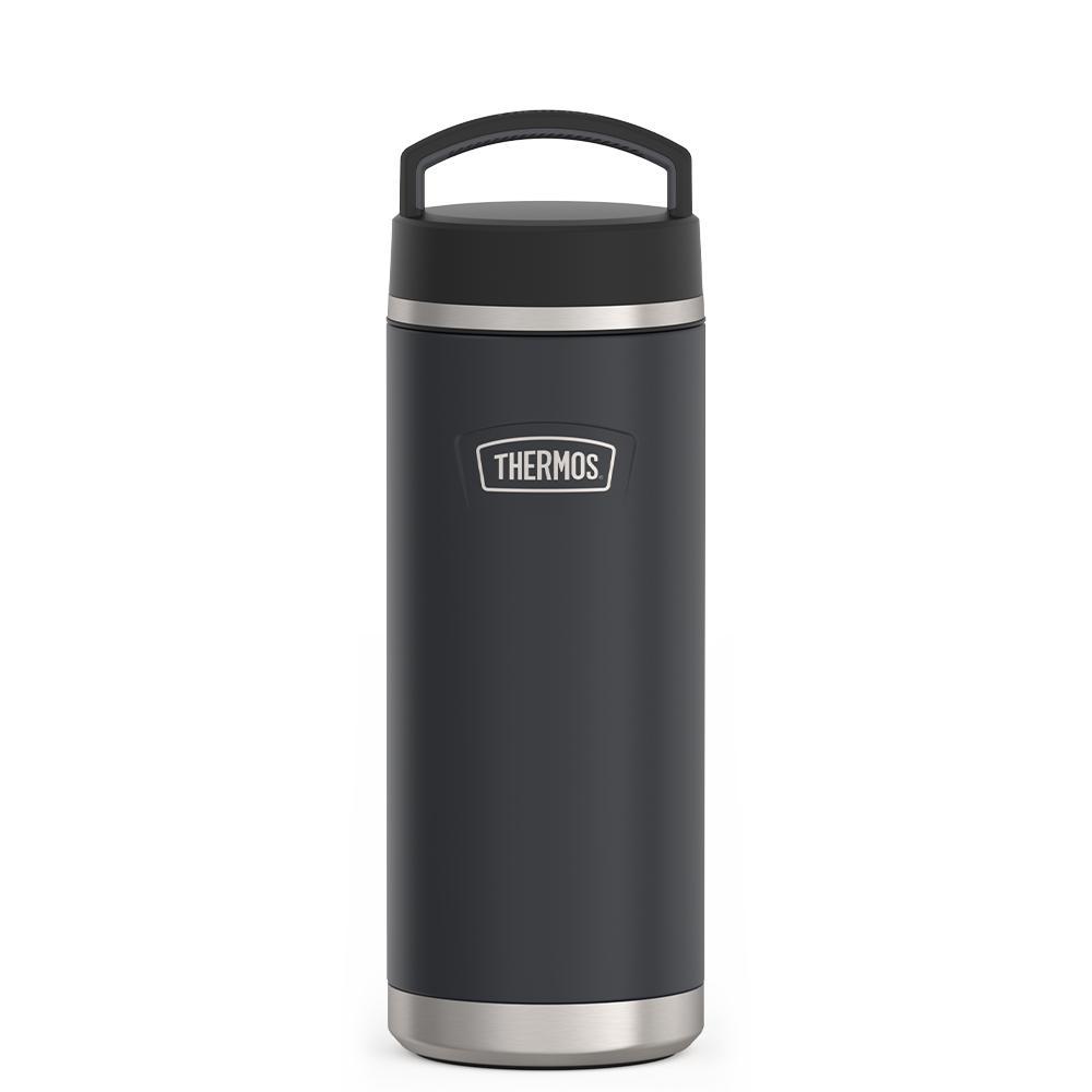 IS2302GT_ICON_32oz_SolidCap_Granite_PRES_1000px_R1.jpg