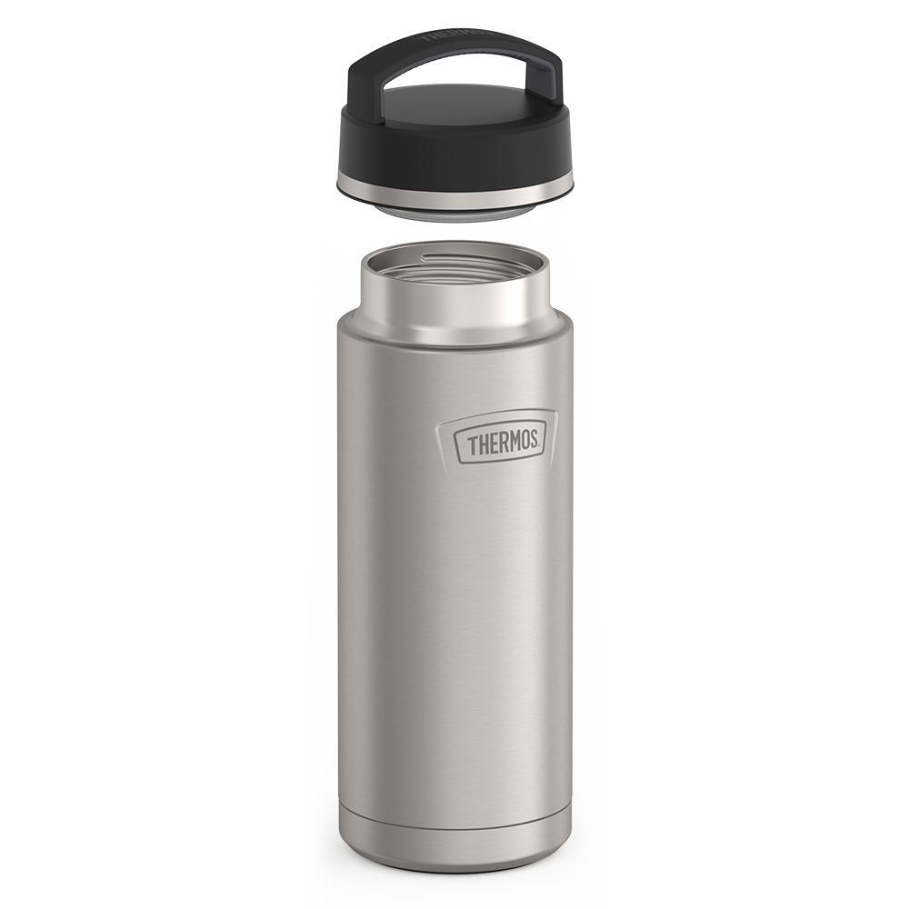 IS2302MS_ICON_32oz_SolidCap_MatteSS_Explode_Lid_PDP.jpg