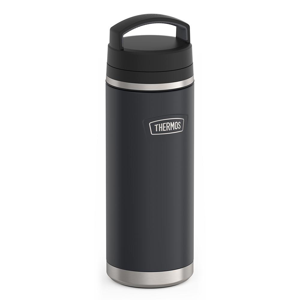 IS2312GT_ICON_32oz_SolidCap_Granite_ISO_PDP.jpg