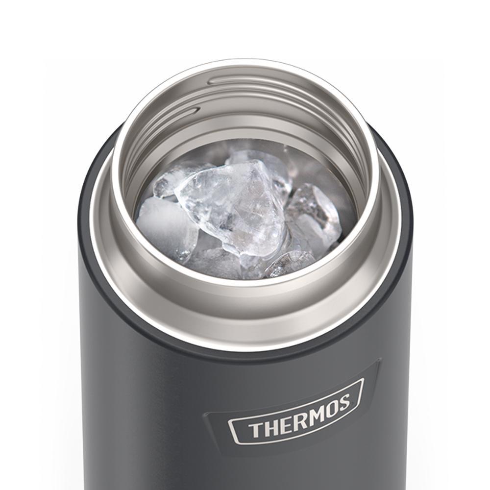 IS2312GT_ICON_32oz_SolidCap_Granite_Ice_Inset_PDP.jpg
