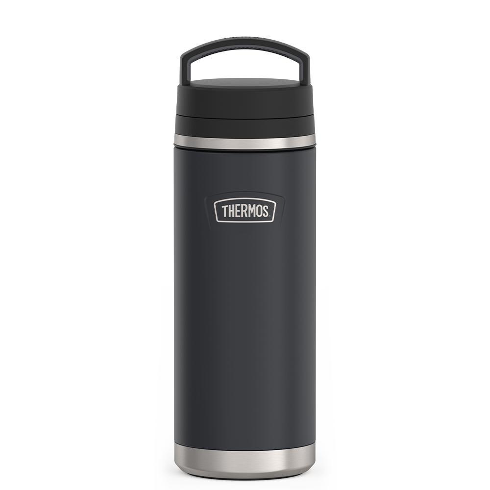IS2312GT_ICON_32oz_SolidCap_Granite_PRES_1000px_R1.jpg
