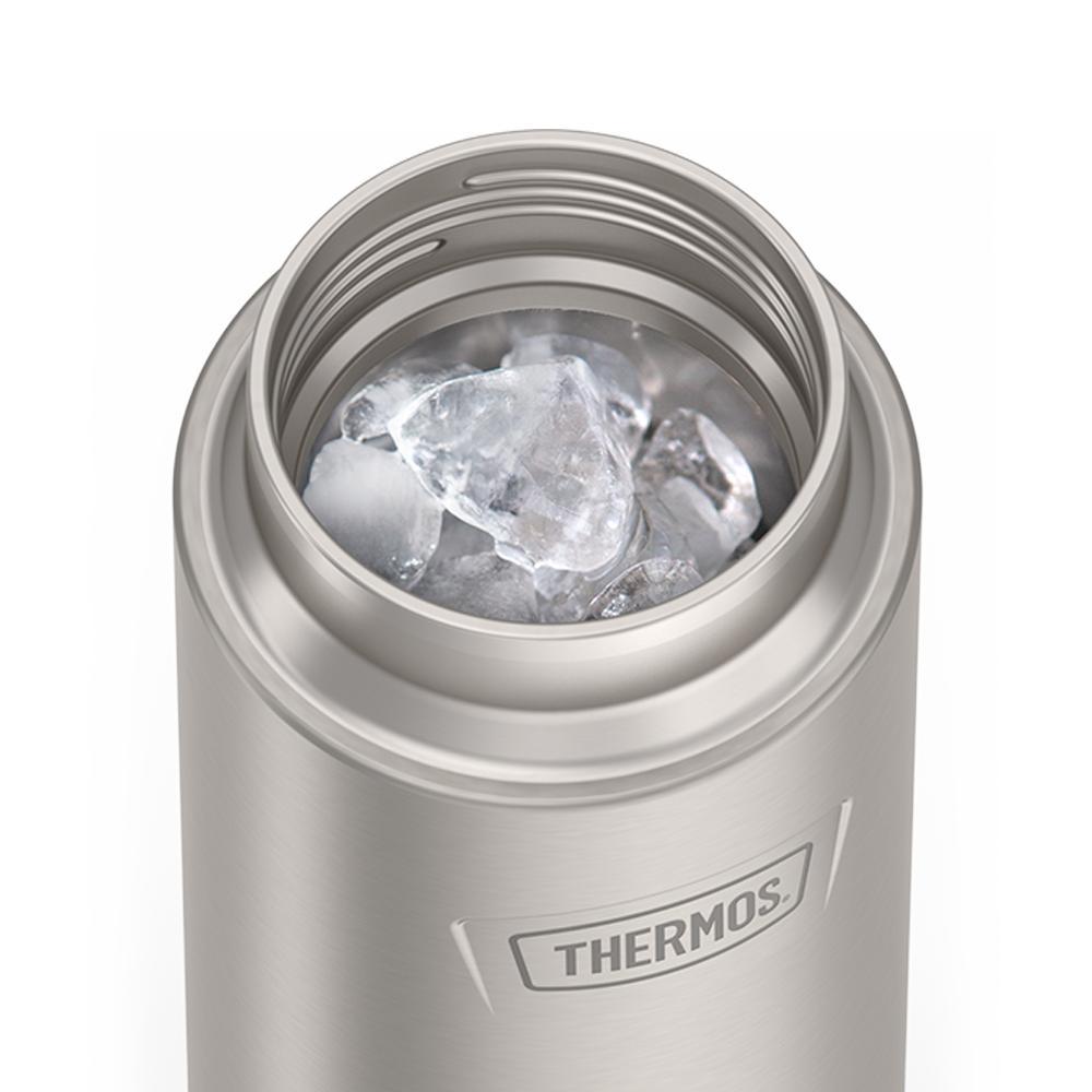 IS2312MS_ICON_32oz_SolidCap_MatteSS_Ice_Inset_PDP.jpg