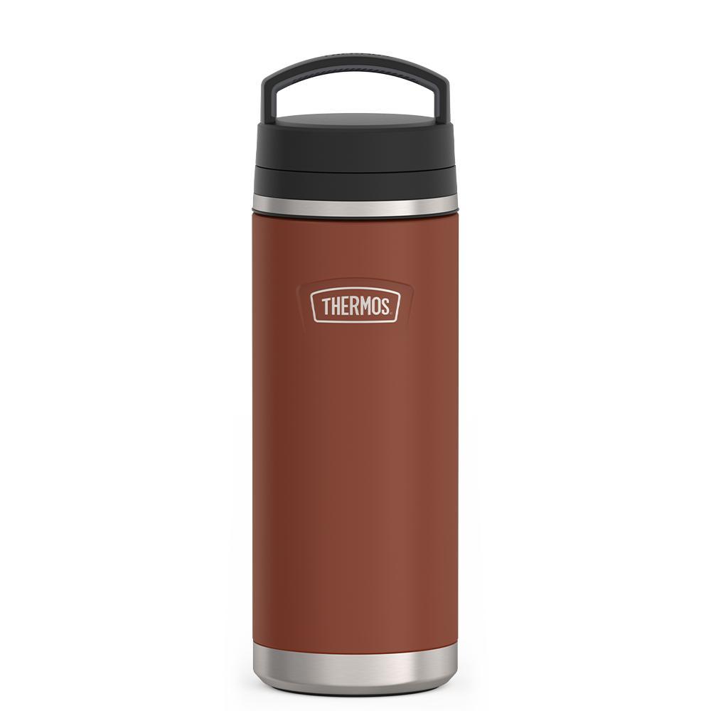IS2312SD_ICON_32oz_DualTemp_Saddle_7567_PRES_1000px_R1.jpg