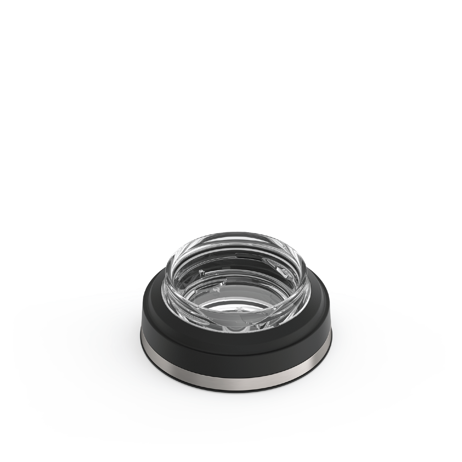 IS231_06_001_2044_Replacement_Drink_Lid_1_2425fec4-8543-4510-99c3-0c871066ca80.png