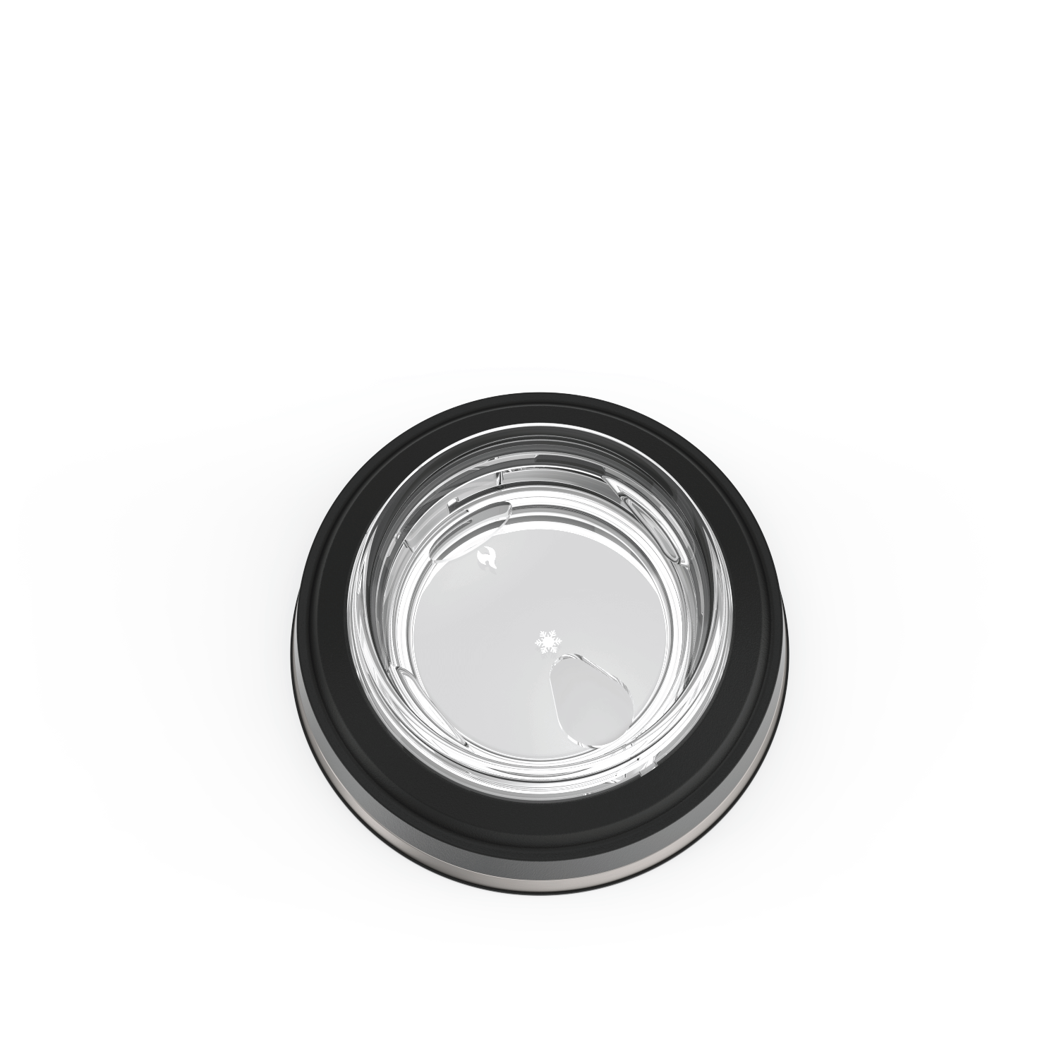 IS231_06_001_2044_Replacement_Drink_Lid_2_461bc957-e7b6-4115-bfe2-68d0461923bb.png