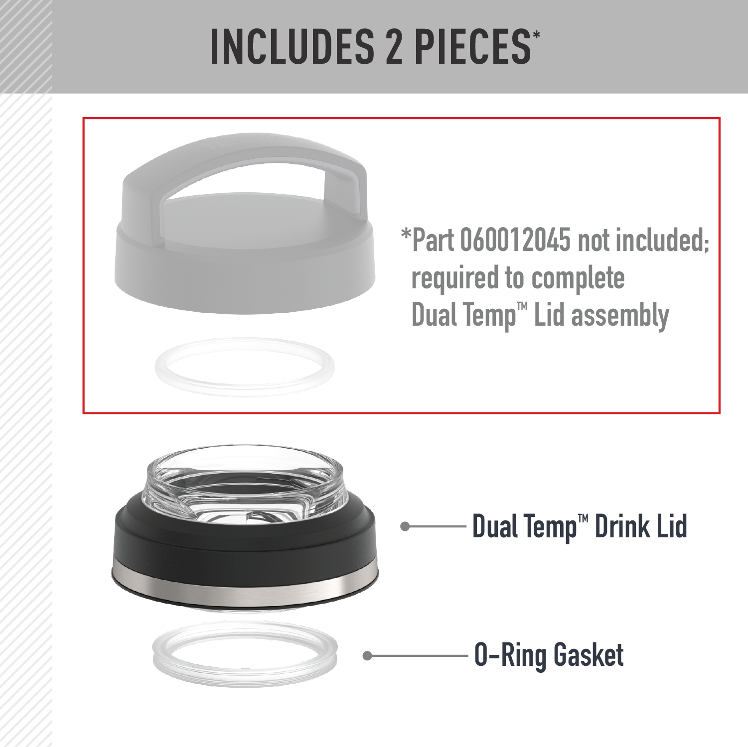 IS231_06_001_2044_Replacement_Drink_Lid_3_b57fb385-324c-4743-b4d3-07e20be02466.png
