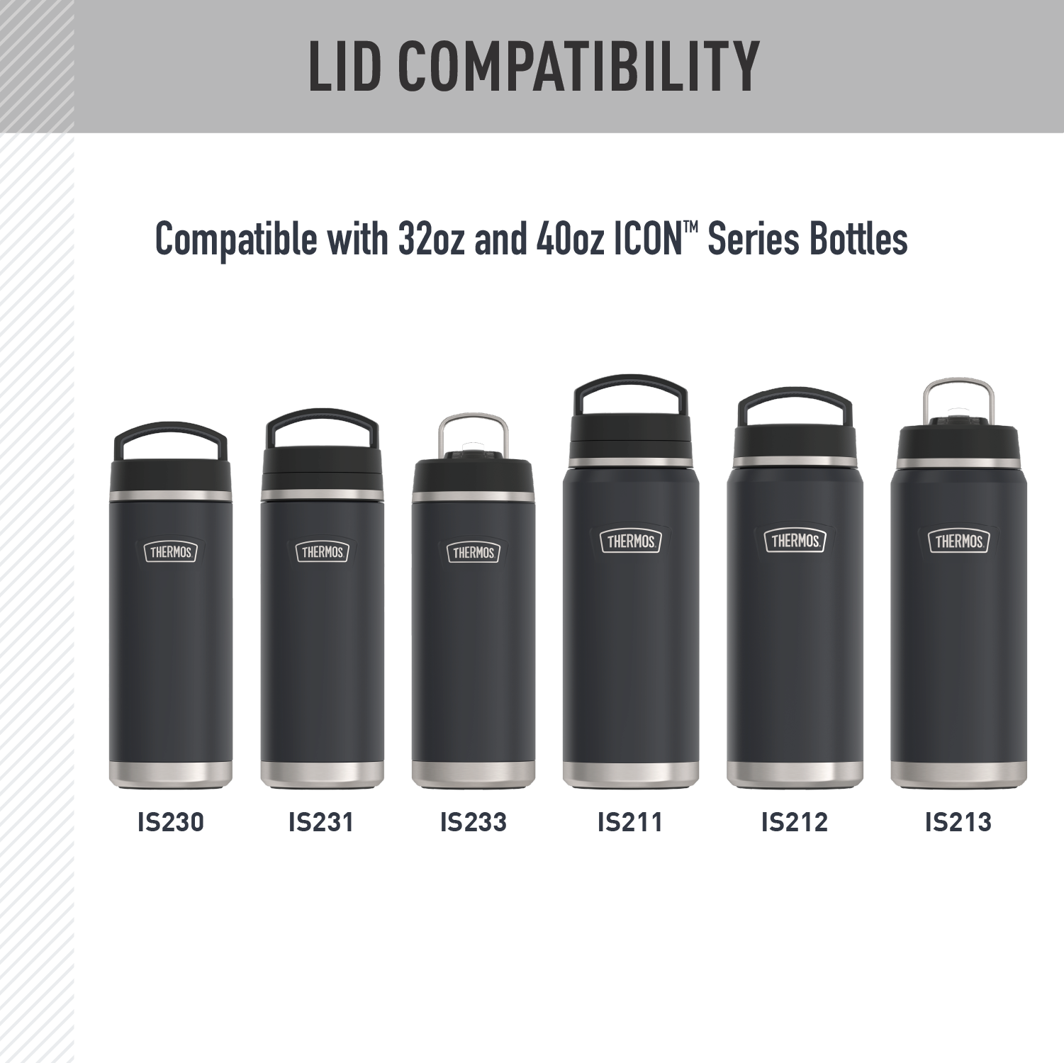 IS231_06_001_2044_Replacement_Drink_Lid_4_9f60b16b-7d5a-49c0-894b-fdba082994bc.png