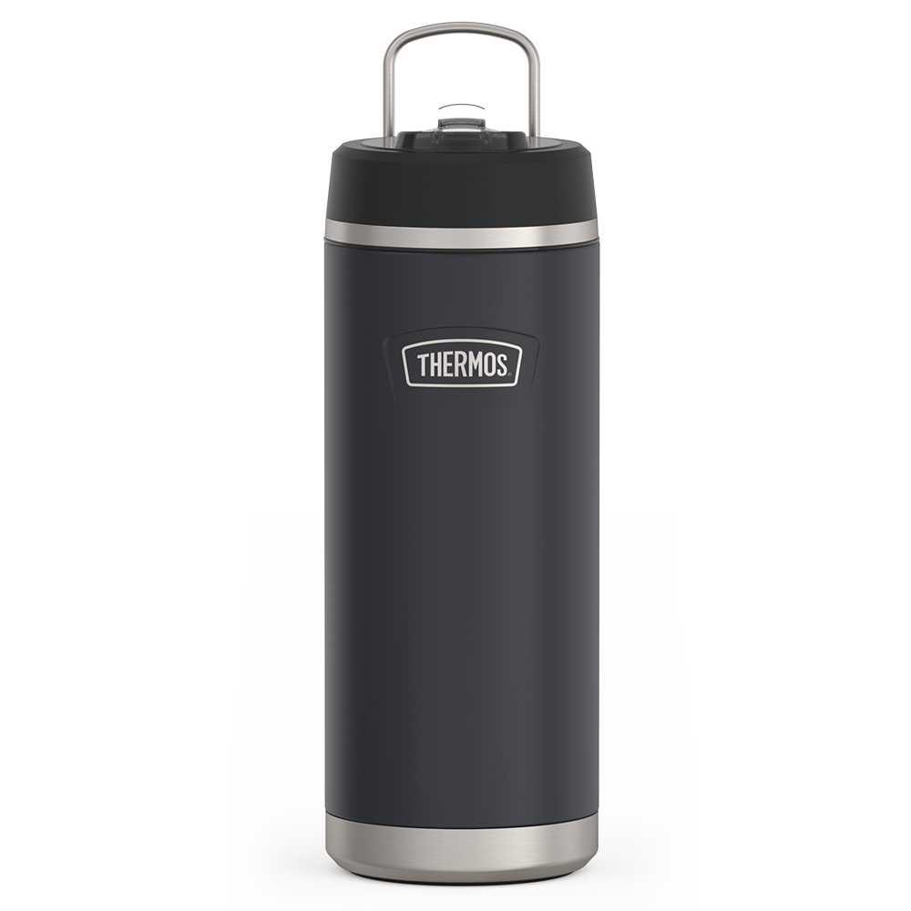 IS2332GT4_Granite_32ozBottle_withStrawLid_PRES_1000px_accfed59-75d4-4eb1-9b5d-2cc80940552a.png