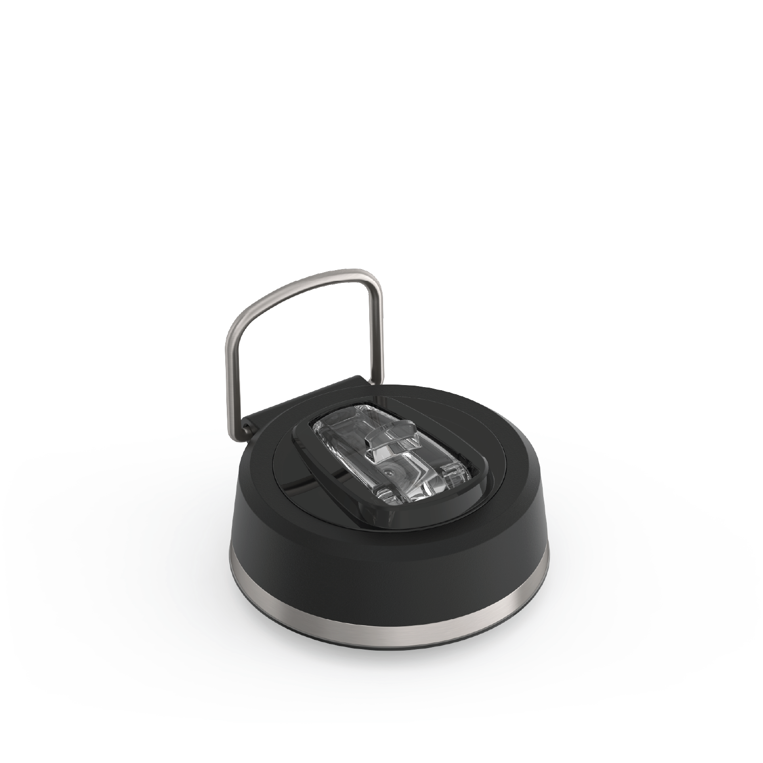 IS233_06_001_2050_Replacement_Lid_1_91ffb21e-be73-4df2-94f0-4f911805d231.png