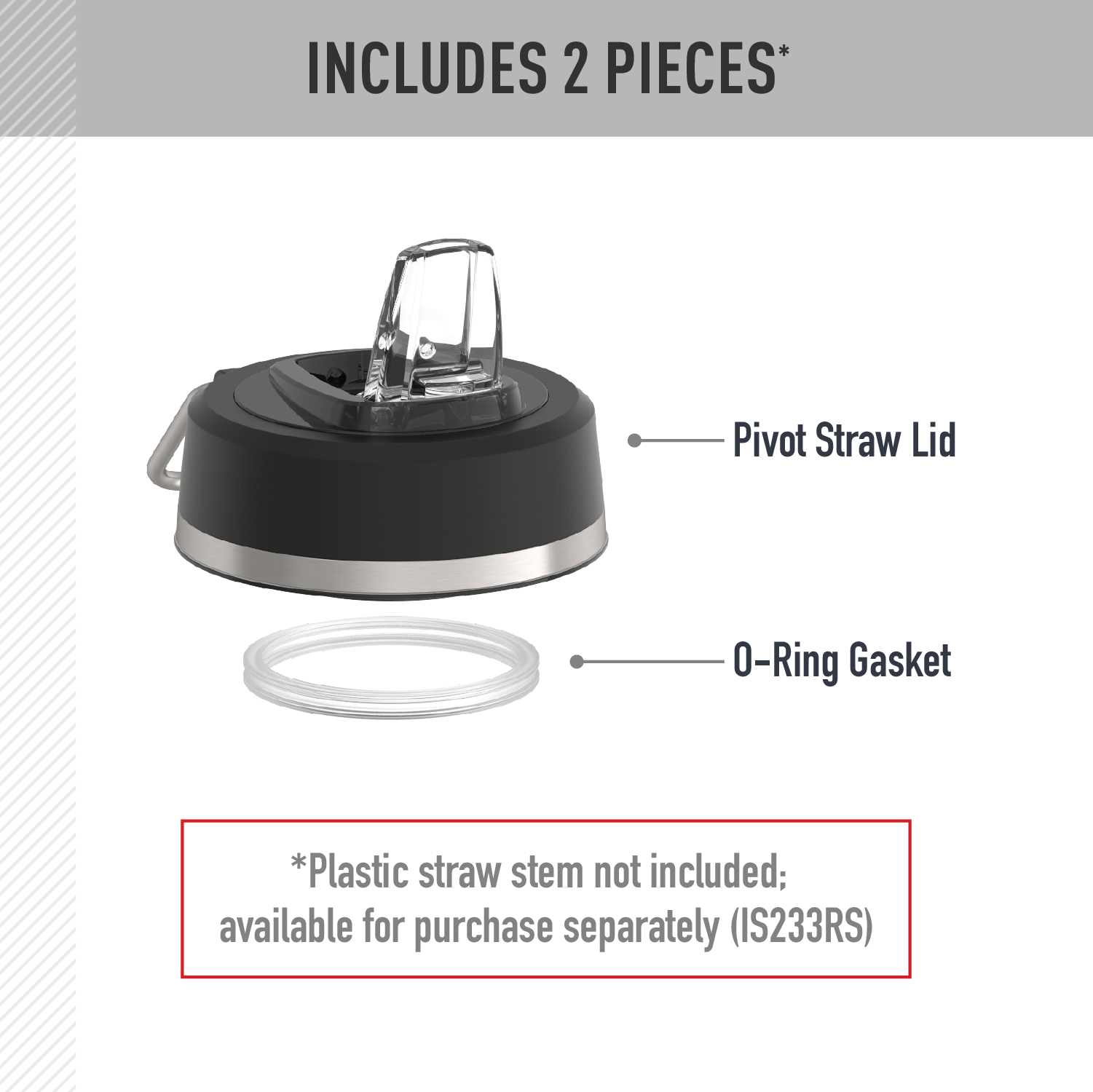 IS233_06_001_2050_Replacement_Lid_3_d15ef838-1442-494b-83ed-c3717f0ff4ad.png