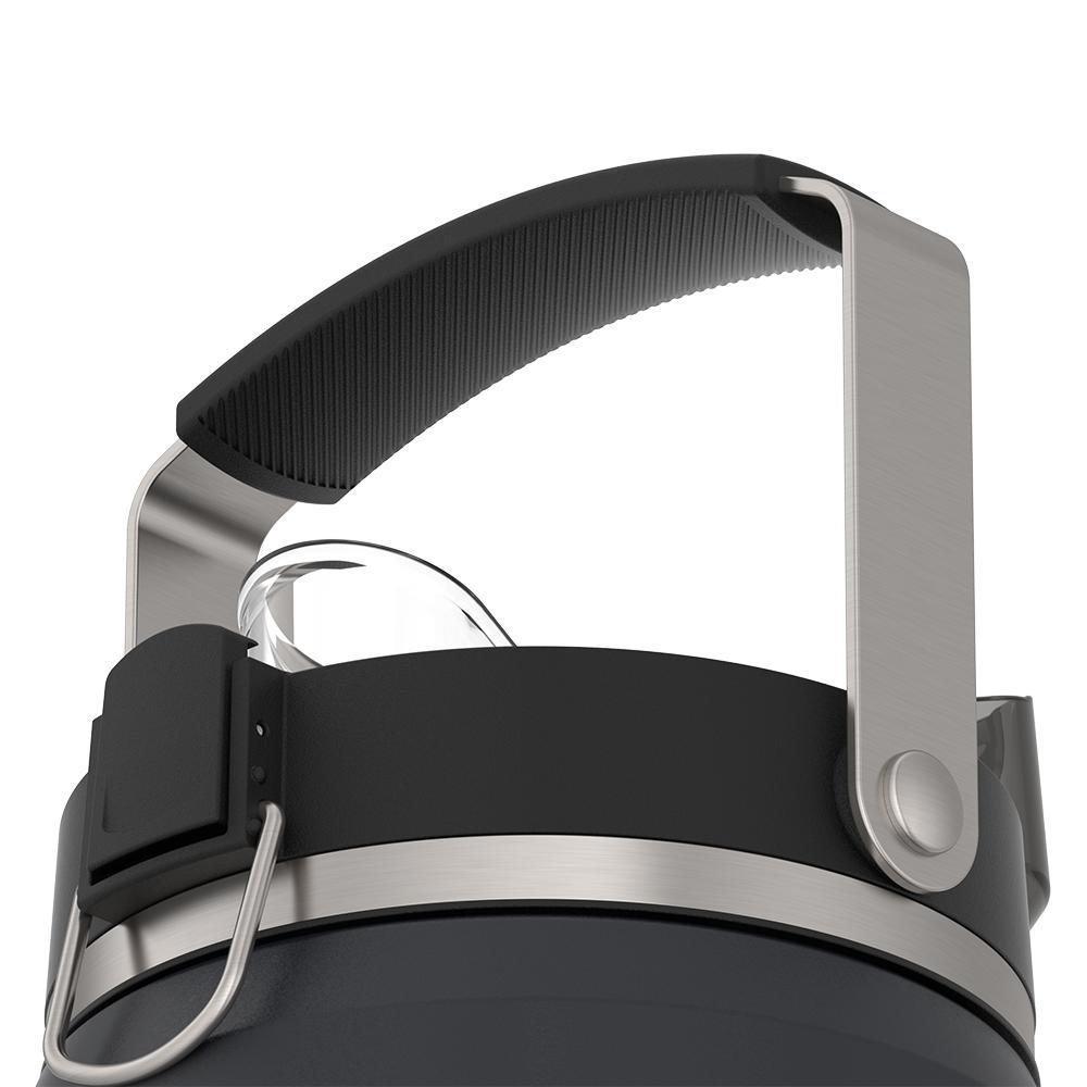 IS2402GT_64oz_HydrationJug_Granite_HandleInset_SQ_PDP.jpg