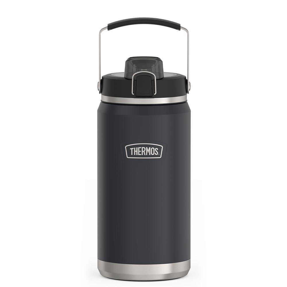 IS2402GT_64oz_HydrationJug_Granite_PRES_1000px_R1.jpg