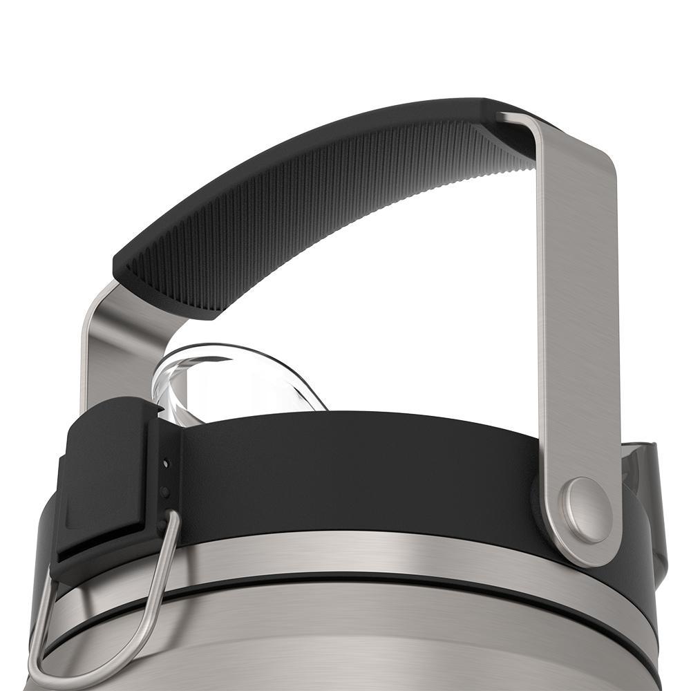 IS2402MS_64oz_HydrationJug_MatteStainlessSteel_HandleInset_SQ_PDP.jpg