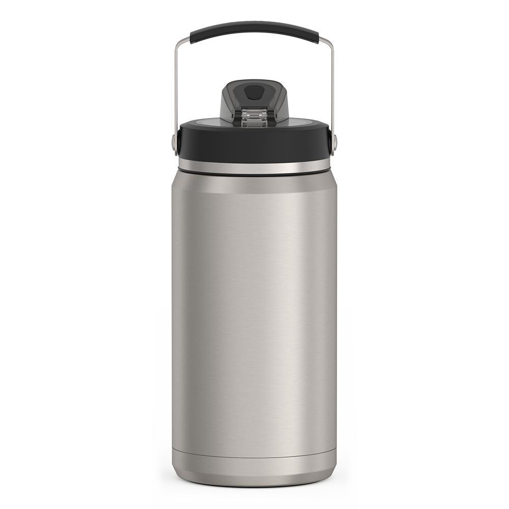 IS2402MS_64oz_HydrationJug_MatteStainlessSteel_PRES_Back_PDP.jpg
