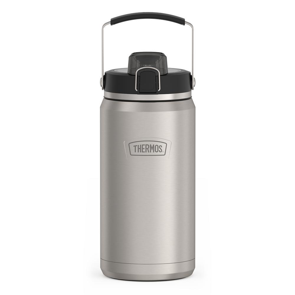 IS2402MS_64oz_HydrationJug_MatteStainlessSteel_PRES_PDP.jpg